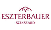 Eszterbauer