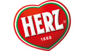 Herz
