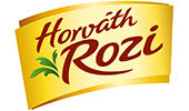 Horváth Rozi