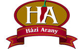 Házi Arany