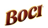 Boci