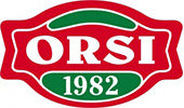 Orsi