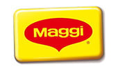 Maggi