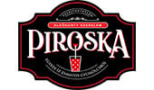 Piroska