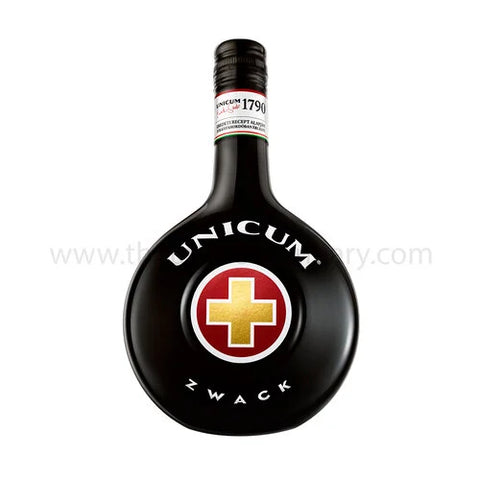 Unicum