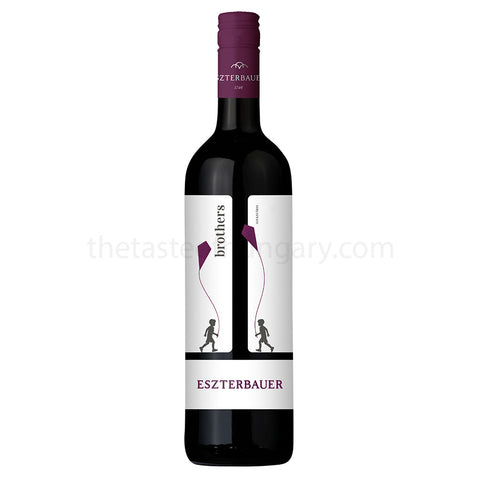 Brothers BIO Merlot