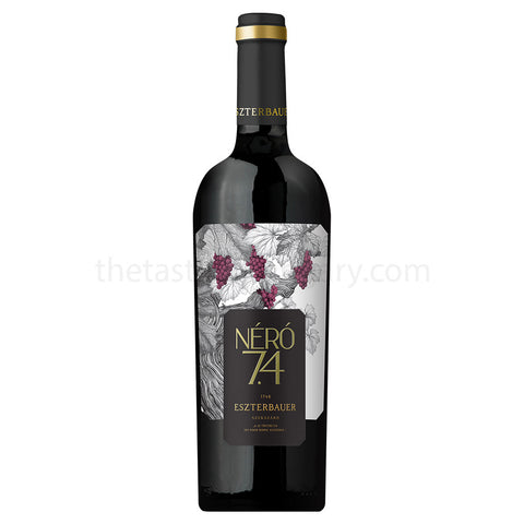 Néró 7.4