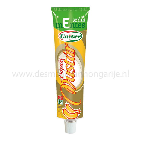 Hongaarse mosterd pittig_v1