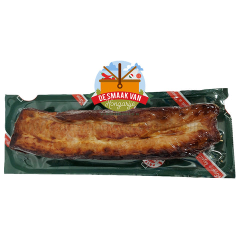 Sült császár szalonnakopie